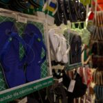 alpargatas-fecha-acordo-para-distribuir-havaianas-nos-eua-e-canada