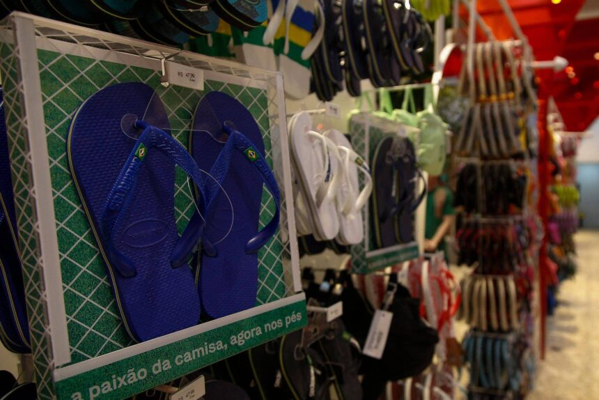alpargatas-fecha-acordo-para-distribuir-havaianas-nos-eua-e-canada