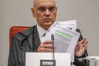 moraes-pede-que-meta-envie-dados-sobre-perfil-que-seria-usado-por-cid
