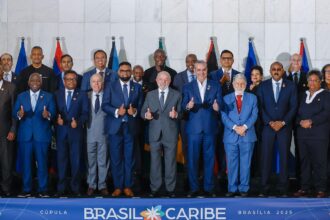 cupula-brasil-caribe-pede-acoes-conjuntas-contra-crise-climatica