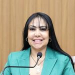 janad-valcari-requer-implantacao-de-redutores-de-velocidade-em-trecho-da-to-080,-em-divinopolis