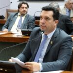 lei-de-gutierres-institui-a-data-de-15-de-junho-como-dia-estadual-da-agricultura-irrigada