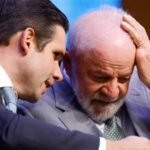 lula-se-reune-com-motta-no-alvorada-apos-recuo-sobre mp dos impostos