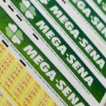 mega-sena-sorteia-neste-sabado-premio-acumulado-em-r$-100-milhoes