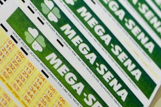 mega-sena-sorteia-neste-sabado-premio-acumulado-em-r$-100-milhoes