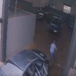 suspeito-de-matar-jovem-com-50-tiros-e-preso-em-jandaia-do-sul