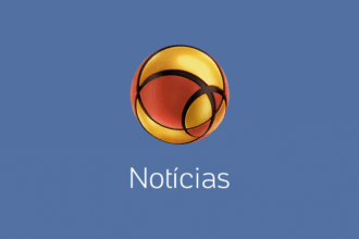 entenda-as-proximas-fases-da-acao-no-stf-no-julgamento-do-golpe-apos-interrogatorios