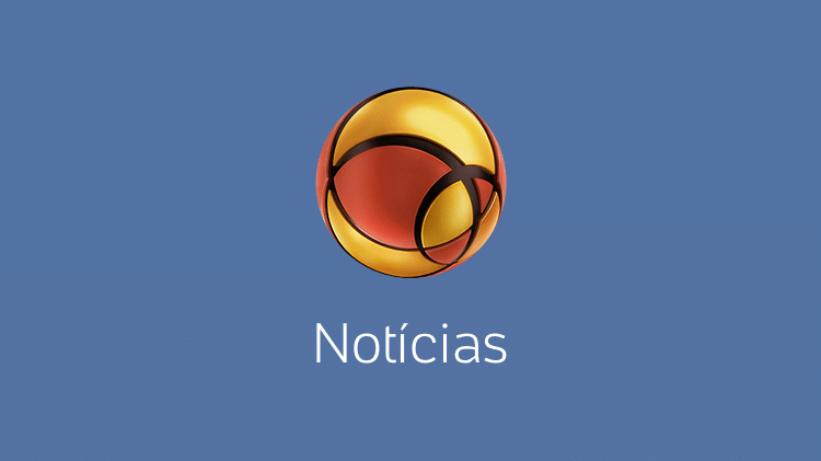 entenda-as-proximas-fases-da-acao-no-stf-no-julgamento-do-golpe-apos-interrogatorios