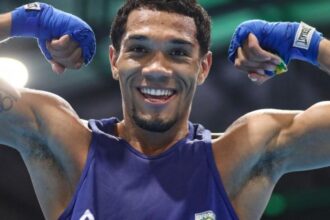 brasil-encerra-gp-de-boxe-na-europa-com-6-ouros,-1-prata-e-1-bronze
