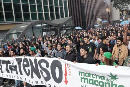 sp:-marcha-da-maconha-reune-publico-a-favor-da-legalizacao-da-cannabis