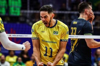 apos-inicio-apagado,-brasil-vence-ucrania-de-virada-na-liga-das-nacoes