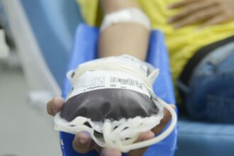 inca:-doacao-voluntaria-de-sangue-e-essencial-ao-tratamento-oncologico